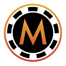 Agen Togel