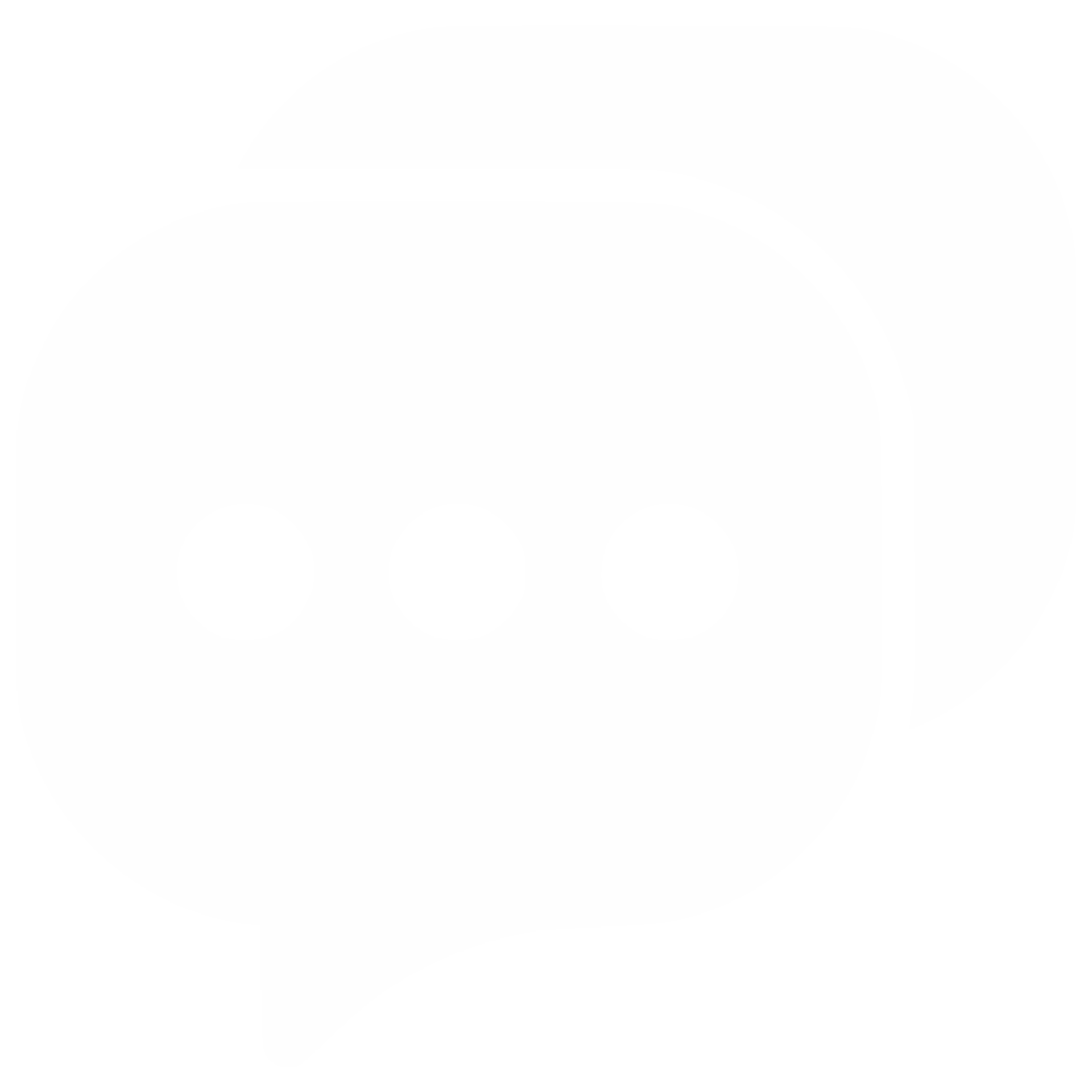 LIVECHAT MEGAHOKI