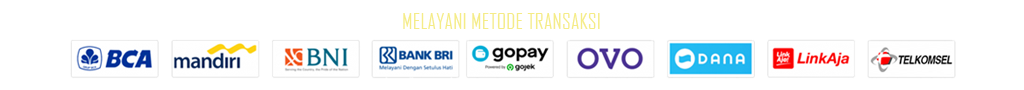 MEGAHOKI